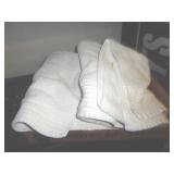2 - TOWELS