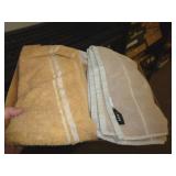 2 - TOWELS