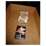 NASCAR ITEMS