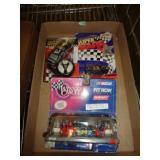 NASCAR DIECAST