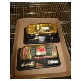 NASCAR DIECAST