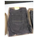 ORVIS CORDUROY PANTS 40X30