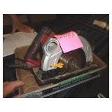 CIRCULAR SAW
