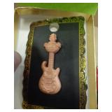 HARDROCK CAFE PIN