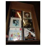 CDS