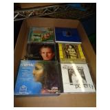CDS