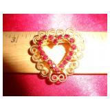 BROOCH