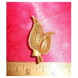 BROOCH