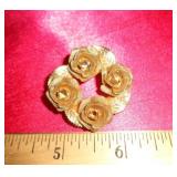 BROOCH