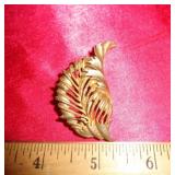 BROOCH