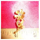 BROOCH