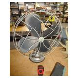 EMERSON FAN