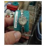 ACQUA WATCH