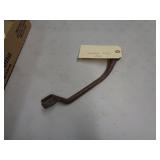 FORD WRENCH