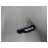 GRIZZLY LOCKBACK KNIFE