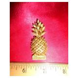BROOCH