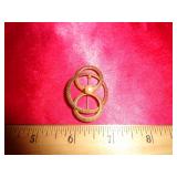 BROOCH
