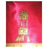 BROOCH