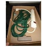 EXT CORD & SURGE PROTECTOR
