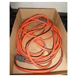 EXT CORD