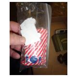 CRACKER JACK TOY