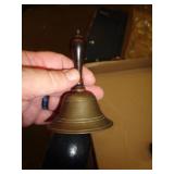 BELL