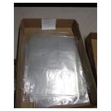 25 BALL CARD SHEETS