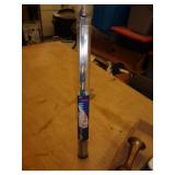 BOSCH 1 1/4 DRILL BIT