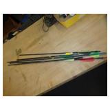 ARROWS