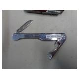 BAR TOOL