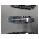 UTILITY KNIFE