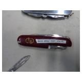 UTILITY KNIFE
