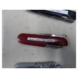 UTILITY KNIFE