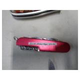 UTILITY KNIFE