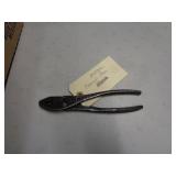 FORDSON PLIERS