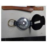 COMPASS