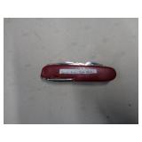 UTILITY KNIFE