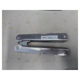 MUTI-TOOL