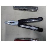 MUTI-TOOL
