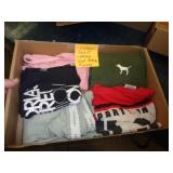 VICTORIAS SECRET CLOTHES SZ MEDIUM