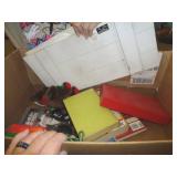 MIXED LOT / UT