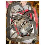 BAG OF TOOLS / UT