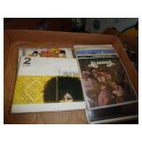 CDS