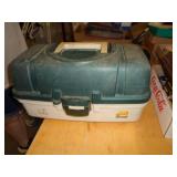 TACKLE BOX / UT