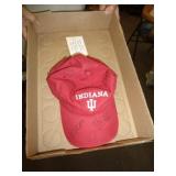 I U HAT SIGNED