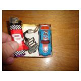 NASCAR ITEMS