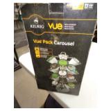 KEURIG CROUSEL