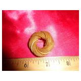 BROOCH MARVELLA