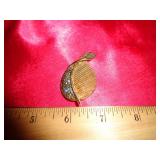 BROOCH