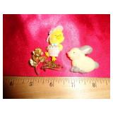 PINS